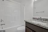 3639 Kortni Drive - Photo 15