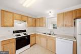 323 Copperfield Lane - Photo 10