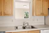 323 Copperfield Lane - Photo 11