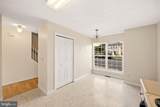 323 Copperfield Lane - Photo 12