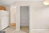 323 Copperfield Lane - Photo 14