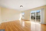 323 Copperfield Lane - Photo 15