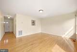 323 Copperfield Lane - Photo 16