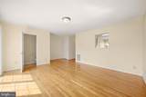 323 Copperfield Lane - Photo 17