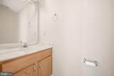 323 Copperfield Lane - Photo 18