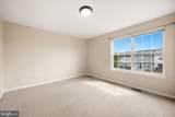 323 Copperfield Lane - Photo 19