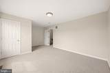 323 Copperfield Lane - Photo 20