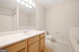 323 Copperfield Lane - Photo 21