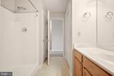 323 Copperfield Lane - Photo 22