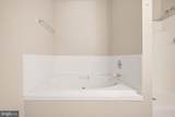 323 Copperfield Lane - Photo 23