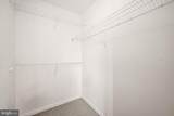 323 Copperfield Lane - Photo 24