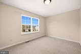323 Copperfield Lane - Photo 25