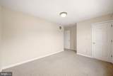 323 Copperfield Lane - Photo 26