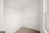 323 Copperfield Lane - Photo 27