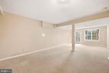 323 Copperfield Lane - Photo 29
