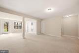 323 Copperfield Lane - Photo 30