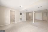 323 Copperfield Lane - Photo 31