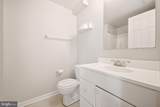 323 Copperfield Lane - Photo 32