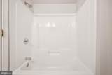 323 Copperfield Lane - Photo 33