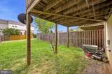 323 Copperfield Lane - Photo 37