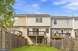323 Copperfield Lane - Photo 38