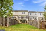 323 Copperfield Lane - Photo 39