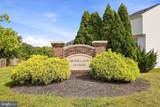 323 Copperfield Lane - Photo 40