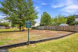 323 Copperfield Lane - Photo 41