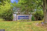 323 Copperfield Lane - Photo 42