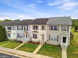 323 Copperfield Lane - Photo 43