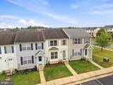 323 Copperfield Lane - Photo 44
