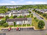 323 Copperfield Lane - Photo 45