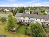 323 Copperfield Lane - Photo 46