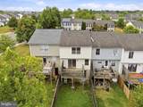 323 Copperfield Lane - Photo 47