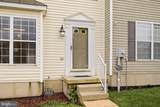 323 Copperfield Lane - Photo 5