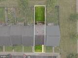 323 Copperfield Lane - Photo 50
