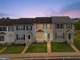 323 Copperfield Lane - Photo 51