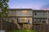 323 Copperfield Lane - Photo 52