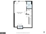 323 Copperfield Lane - Photo 53