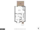 323 Copperfield Lane - Photo 54