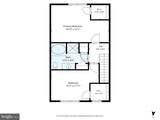 323 Copperfield Lane - Photo 55