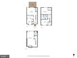 323 Copperfield Lane - Photo 56
