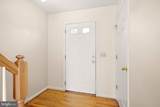 323 Copperfield Lane - Photo 6