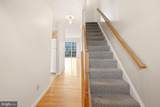 323 Copperfield Lane - Photo 7