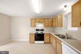 323 Copperfield Lane - Photo 8