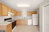 323 Copperfield Lane - Photo 9