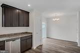 3623 Kortni Drive - Photo 7