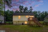 594 Welsh Drive - Photo 65