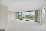 6301 Stevenson Avenue - Photo 1