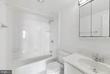 6301 Stevenson Avenue - Photo 10